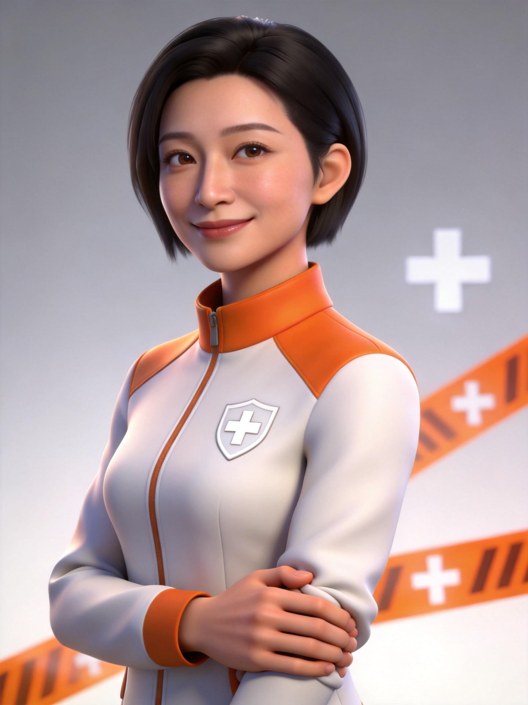 安全导师